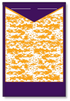 Athletic Knit Zaa336-Design-A1609